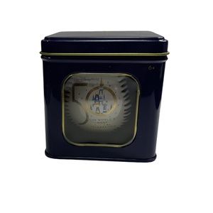 Disney Parks Disney World 50th Anniversary Celebration Commemorative Baseball